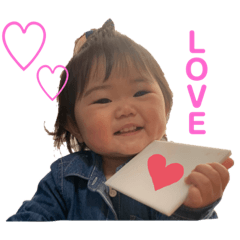 Natsumi_20210214000439