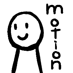 motion men