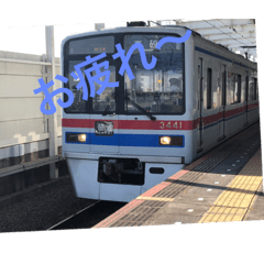 kanachn_20210213155406