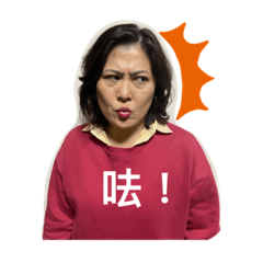 Amber&Uncle的日常