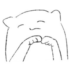 加藤れいのline スタンプ一覧 Line Store