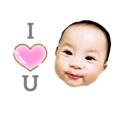 甯寶寶生活用語篇