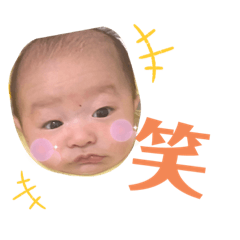 miura kyosuke stickers 1