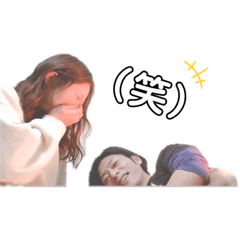 hana_20210214110821