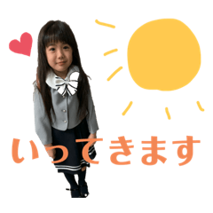 hinachan_20210214120116