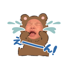 CHIHIRO_20210214112231