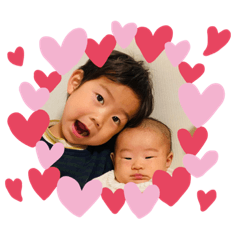 asako_20210214113158