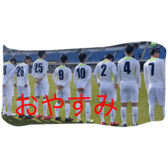 kazuki_20210214114133