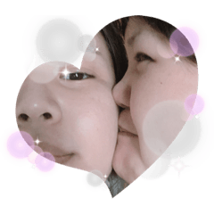 愛ㄉ魔力轉暄暄