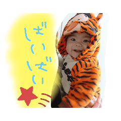 rei_20210214123326
