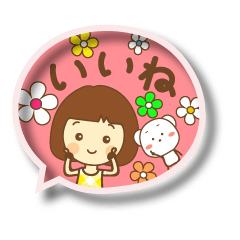 girl & bear balloon 2