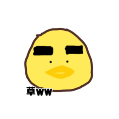 arisa_20210214133605