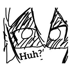 alice_20210213200531