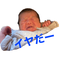 hana_20210214141612