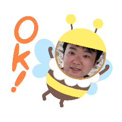risa_20210214153753