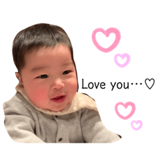 arisa_20210214153631