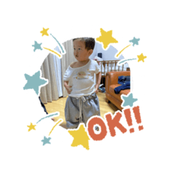 ayumi_20210214150229