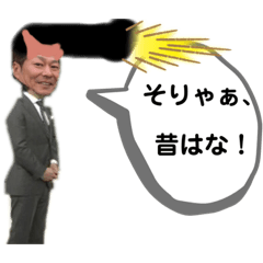 ken_20210214152756