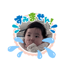 mitiko_20210214160002