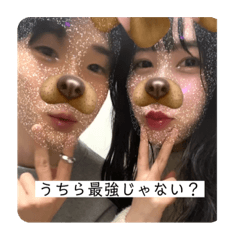 yn_20210214154459