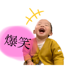 kaho_20210214144334
