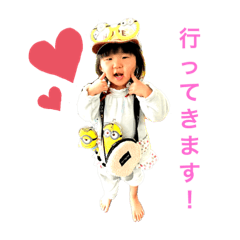 arisa_20210214153006