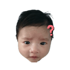 pailin_20210214104428