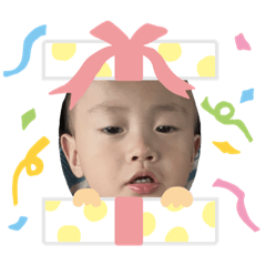 楊桃滴哥哥姐姐