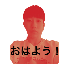 KEN_20210214164914