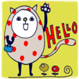 やる気が迷子になりました Line スタンプ Line Store やる気が迷子になりました Line スタンプ Line Store