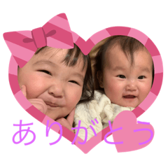 tomomi_20210214171912