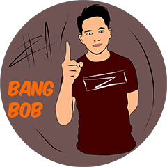 Bang Bob