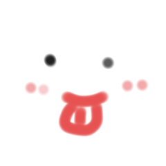 嘻嘻哼哼哎哎哈哈