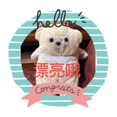 冬仔仔