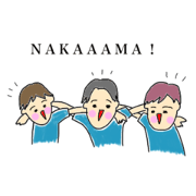 yurinu_20210214181647