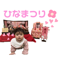 riho_20210214174654