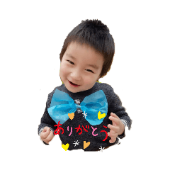 rei_20210214181439