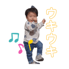 kumachan_20210214182910