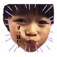 saya_20210214182949