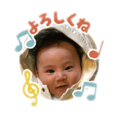 Arisa_20210214185821