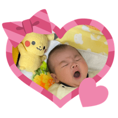 K.ToShi_20210214190637
