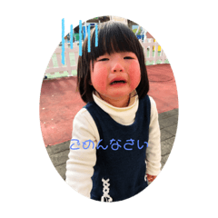 nozomi_20210214200615