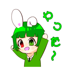 kaito_20210214201342