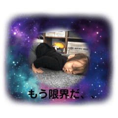 ayano_20210214214337
