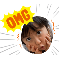 saori_20210214233307