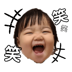 emily_20210215002156