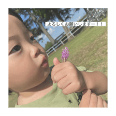 cocoa_20210215072936