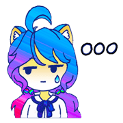 Foxs