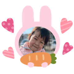 yuka_20210214192457