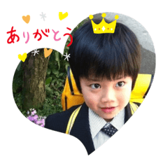 nozomi_20210214192517